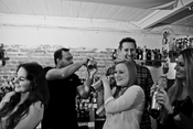 Cocktailkurs