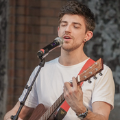 Atelierkonzert: Vitja