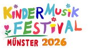 KARIBUNI | Kindermusik-Festival Münster 2026