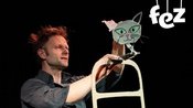 Papiertiger | Figuren- und Objekttheater