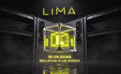 LIMA