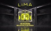 LIMA