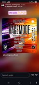 Beating#66 feat RageMode