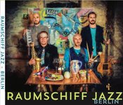 Raumschiff JAZZ