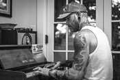 Satsang • Berlin • Privatclub