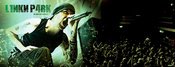 L1NKN P4RK (The Linkin Park Experience) @ KESSELHAUS, BERLIN 18.09.2026