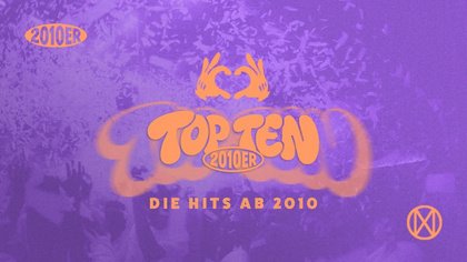 Top Ten | NOX