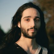 Stav Goldberg Trio + Guest at Donau115