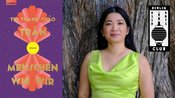 Thi Thanh Thao Tran "Menschen wie wir"