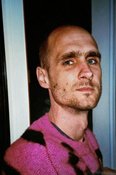 Clemens Böckmann »Das richtige Leben des Alvaro Maderholz«