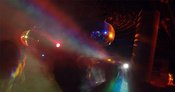 SHUT UP & DANCE - w/th DJ Pete Bo + Paulina Bo