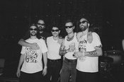 SPLIT SYSTEM (aus) + BROWER (usa) + METALLEG (usa)