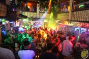Die 2000er Party I Darmstadt Fr. 25.09.2026