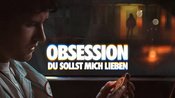 KINO: Obsession - Du sollst mich lieben (OmdU)