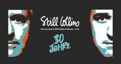 30 Jahre Still Collins