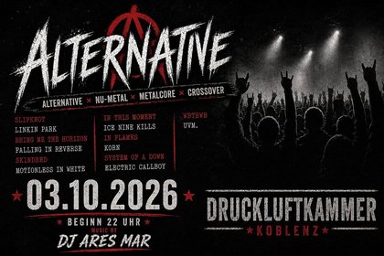 Alternative