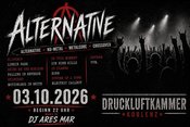 Alternative
