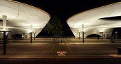 Vernissage Fotoausstellung The Artpole – (Nicht) Meine Ecke!