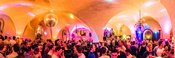 MenDance/WomenDance | Die queere Party - 2026