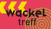 Wackeltreff 2.0 - Die Party für Alle