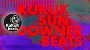 Party // KuKuK Beats Sundowner