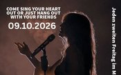 Karaoke