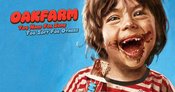 OAKFARM @ Rockjungfer Arnstadt