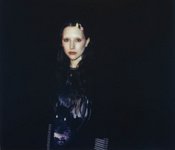 Ilona Hartmann: Junk