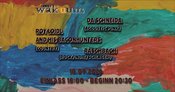 Raschbach - Da Schneida - Roy Loidl and his Baconhunters