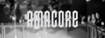 Amacore