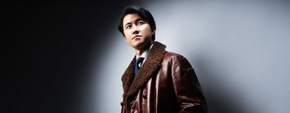 HAIOU ZHANG