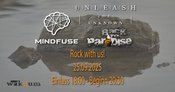 Mindfuse - Unleash The Unknown - Back To Paradise