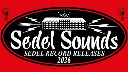 Sedel Sounds in der Schüür