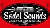 Sedel Sounds in der Schüür