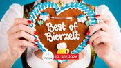 Best of Bierzelt | Dult Afterparty