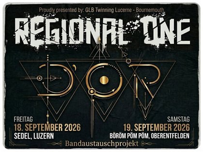 Regional One | D'Or @Sedel