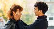 HAUS WITTEN KINO - Couscous und Geheimnisse