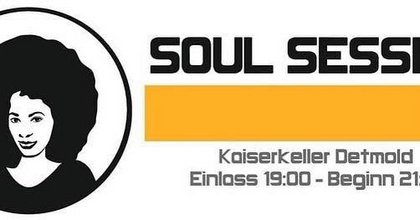 Soulsession