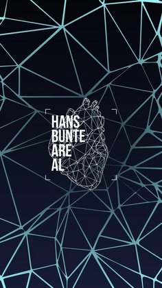 Von Zart bis Hart FSTVL 24H