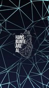 Von Zart bis Hart FSTVL 24H