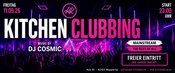 KitchenClubbing
