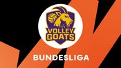 BR Volleys vs. cerebricks VOLLEY GOATS