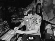 DJ Wicked Wiggler
