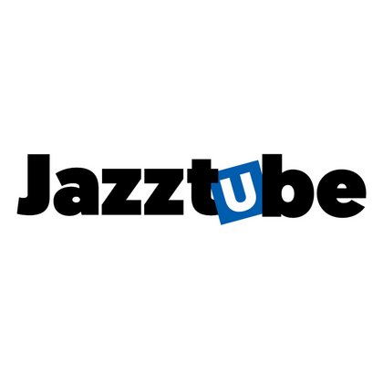 Jazztube Bonn 2026 - Jazztube Bonn 2026 - Das große Finale! - Es spielen die 3 Gewinnerbands
