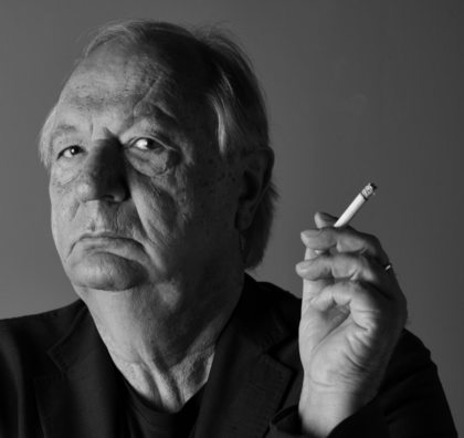 Wilfried Schmickler - Der tuts noch