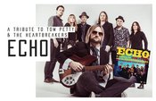 Echo: Tom Petty Tribute im SOUNDWERK