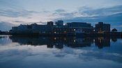 LetsDOK-Kino: „Das Gewicht der Welt“ D 2025 | Regie: Florian Heinzen-Ziob | 95 min | FSK 0