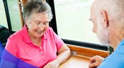 Fortbildung Spielepädagogik (Seniorenbetreuung und Pflege)