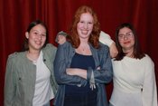 Junge Kunst- und Theaterwerkstatt
