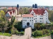 Tag der offenen Tür